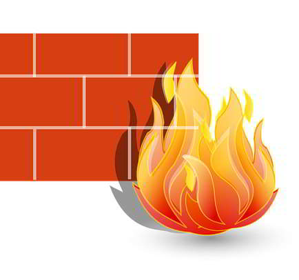 Contatta Produzione di sistemi resistenti al fuoco